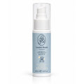 Lumière Royale Bebekler için Güneş Kremi SPF 50