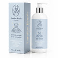 Lumière Royale Bebek Şampuanı 400 ml