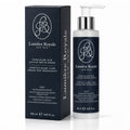 Lumière Royale Hamileler için Çatlak Bakım Kremi 150 ml