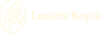Lumière Royale