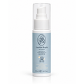 Lumière Royale Bebekler için Güneş Kremi SPF 50 50 ml