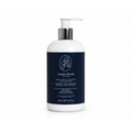 Lumière Royale Hamileler ve Anneler için Şampuan 300 ml
