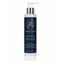 Lumière Royale Hamileler için Çatlak Bakım Kremi 150 ml