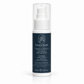 Lumière Royale Hamileler için Güneş Kremi 50 ml