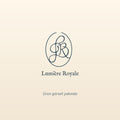Lumière Royale Hamileler için Güneş Kremi 50 ml