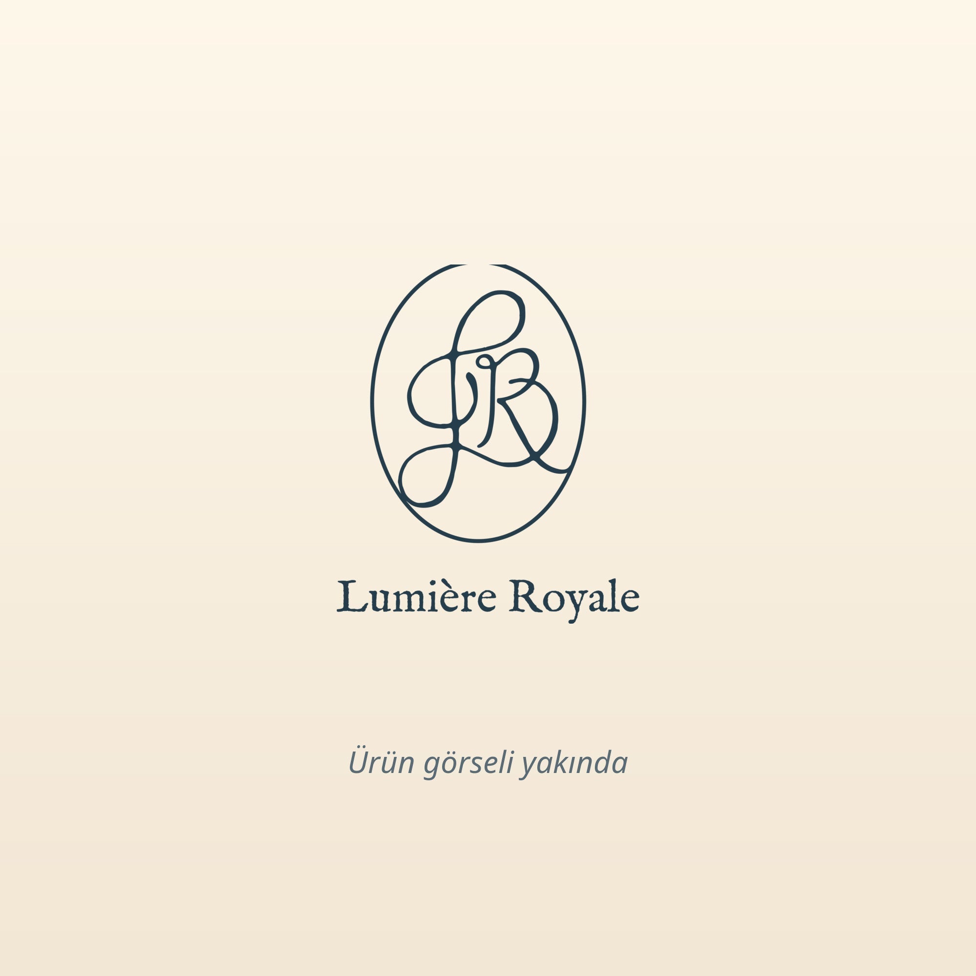 Lumière Royale Hamileler için Güneş Kremi 50 ml