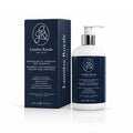 Lumière Royale Hamileler ve Anneler için Şampuan 300 ml
